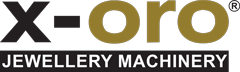 Logo X-ORO